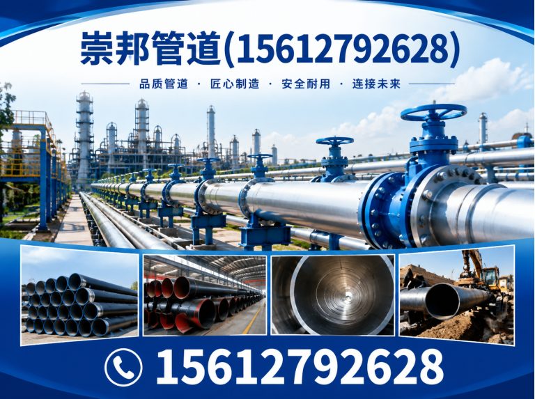 吴桥县弯头管件展示图